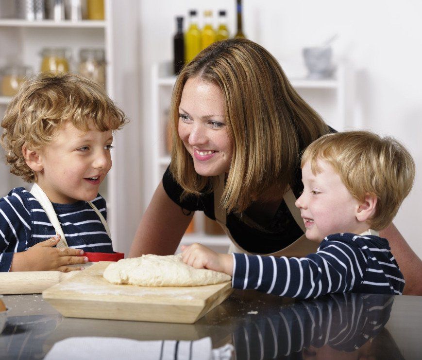 Private Haftpflichtversicherung Württembergische Versicherung Reutlingen Metzingen Neckartenzlingen Betzingen Württembergische Versicherung Reutlingen Familie Kinder Haftpflicht