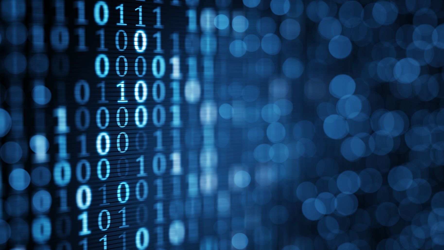 Cyberversicherung Firmenversicherung Hackerangriff Reutlingen