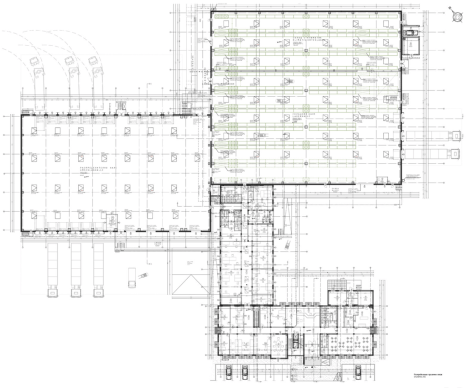 Individuelle Massivholzhäuser bis in das Detail geplant vom Architekten Massivholzhaus Architektur bis in das kleinste Detail
