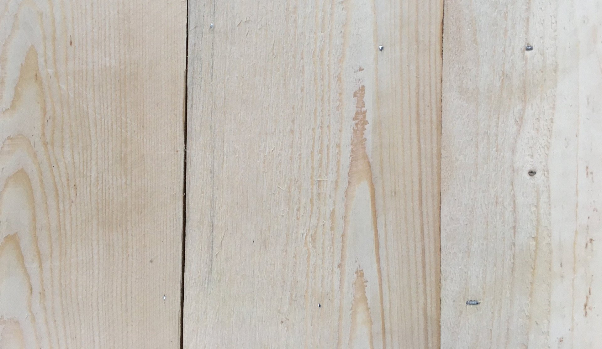 Die Vorteile eines Holzhauses sind riesig - bauen mit der Massivholzmauer