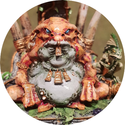 Ein Artikel von Michael.