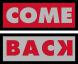 Comeback - Schuldnerberatung Heiko Neumann_logo