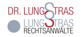 Dr. Lungstras & Partner Rechtsanwälte logo