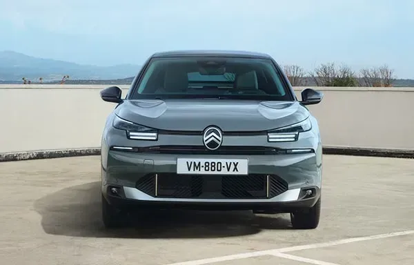 Profitez de cette offre dans votre agence Citroën LDA Bollène Offre BALAIS