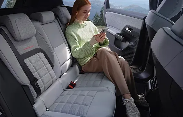 Profitez de cette offre dans votre agence Citroën LDA Bollène Offre BALAIS