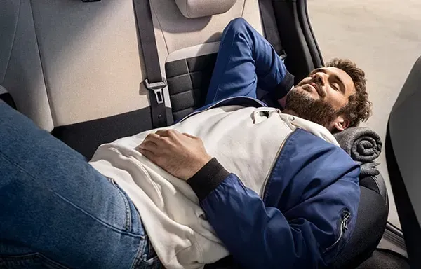 Profitez de cette offre dans votre agence Citroën LDA Bollène Offre BALAIS