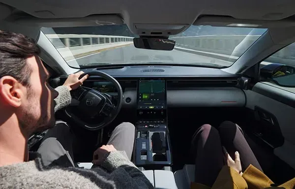 Profitez de cette offre dans votre agence Citroën LDA Bollène Offre BALAIS