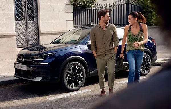 Profitez de cette offre dans votre agence Citroën LDA Bollène Offre Batterie