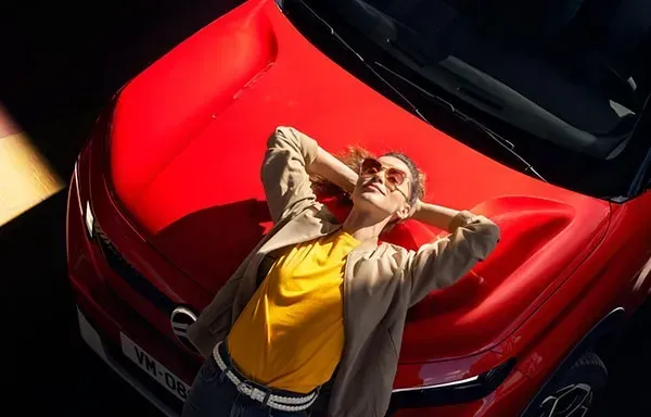 Profitez de cette offre dans votre agence Citroën LDA Bollène Offre ACCESSOIRES