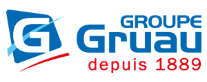 Nous travaillons avec l'expert GRUAU Gruau avec Citroën LDA Bollène et la Carrosserie Bollénoise