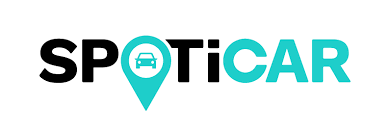 Découvrez nos véhicules SPOTICAR révisés et garanties Logo SPOTICAR
