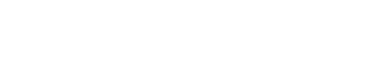 Joan Druckman, Ph.D Psychologist and Couples Therapy Logo