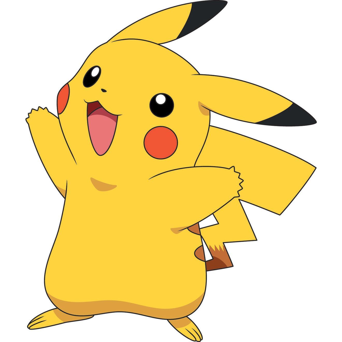 Pokemon Karten kaufen