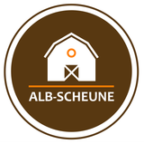 Alb-Scheune Alb-Scheune Startseiten