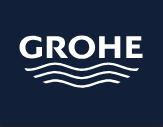 GROHE, Griferías y sanitarios