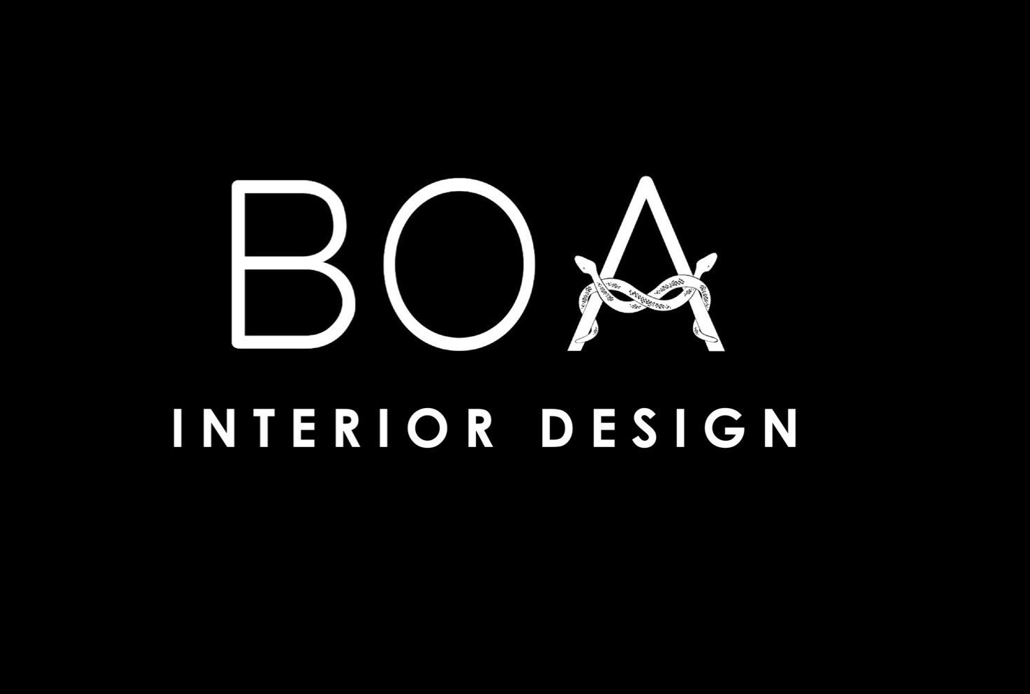 BOA Diseño de interiores