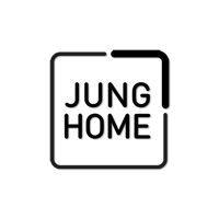 mecanismos electicos joung