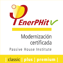 Passive House Passive House