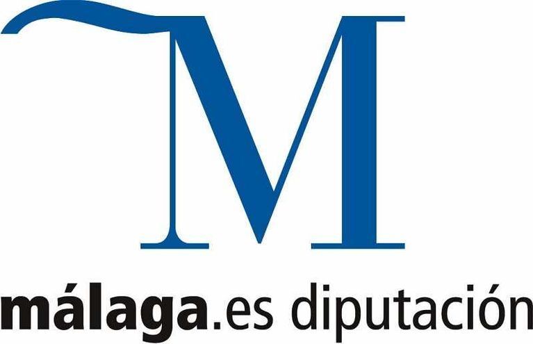 Empresa registrada en Diputación de málaga