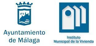 Empresa registrada en ayuntamiento para obras en el centro