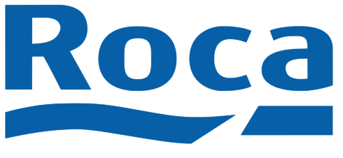 Griferias y sanitarios Roca