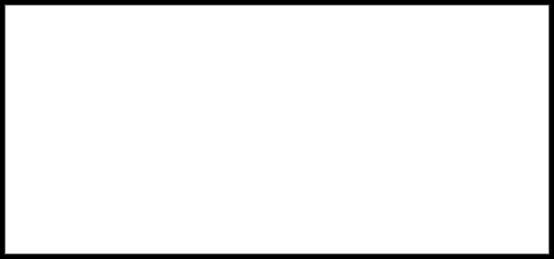 Fabricantes de griferías de diseño