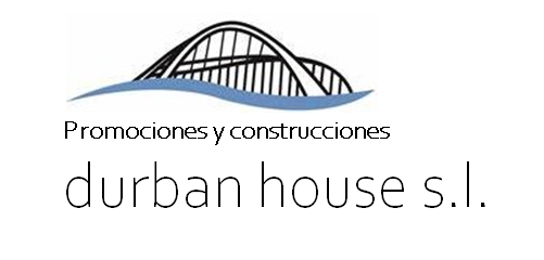 Empresa de construcción Empresa de construcción Durban House