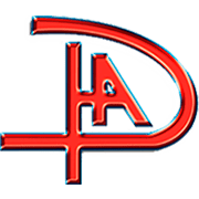 Pinturas Hermanos Arenas