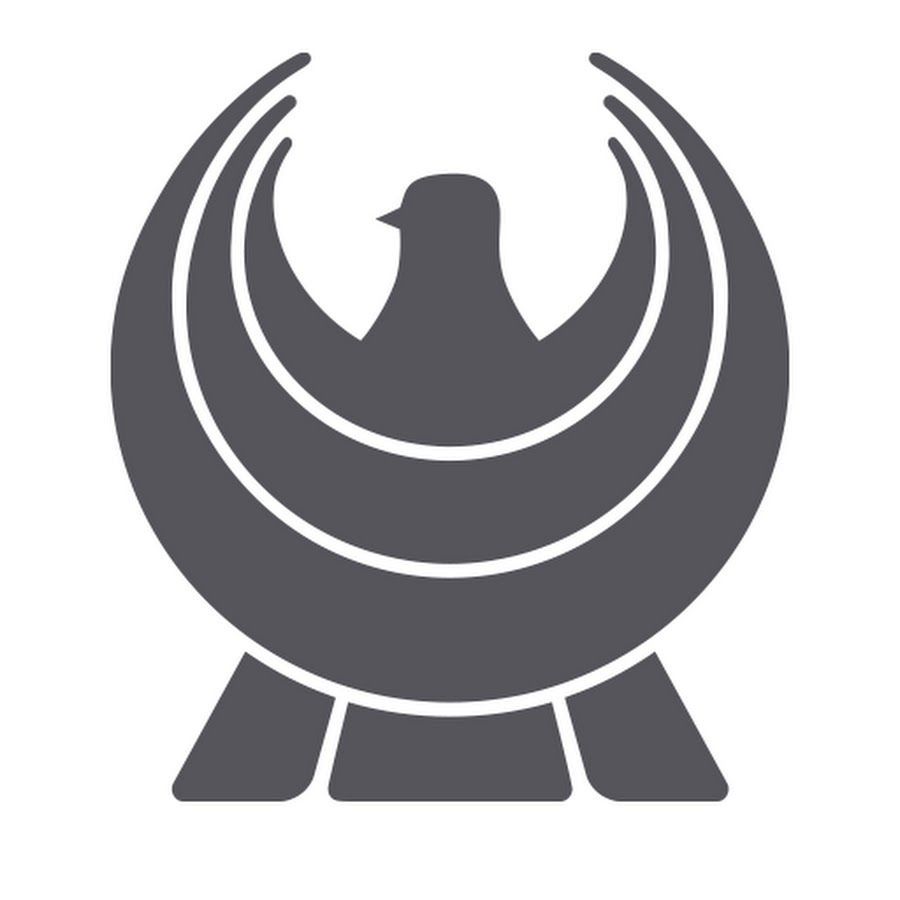 cerámica la paloma