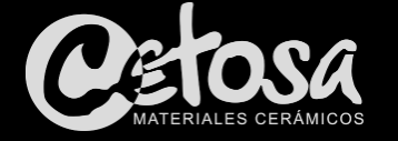 Cetosa materiales construcción