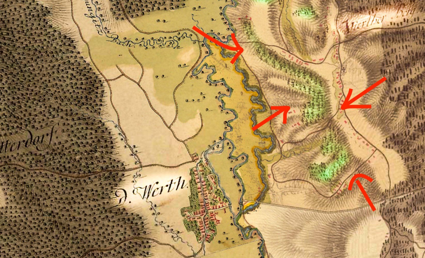 wörterberg Wein hippolyt karte natural