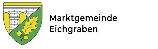 Marktgemeinde Eichgraben