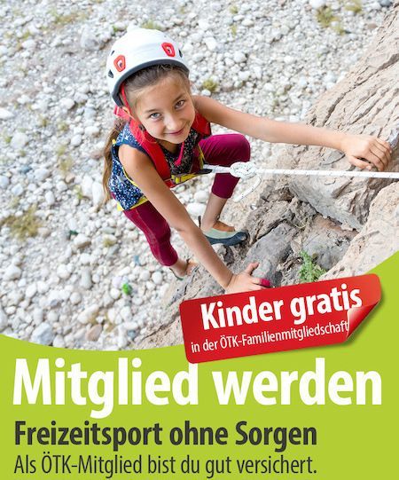 Mitgliedschaft