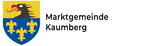 Marktgemeinde Kaumberg