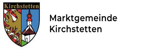 Marktgemeinde Kirchstetten