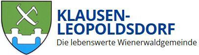 Gemeinde Klausen-Leopoldsdorf