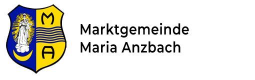 Marktgemeinde Maria Anzbach