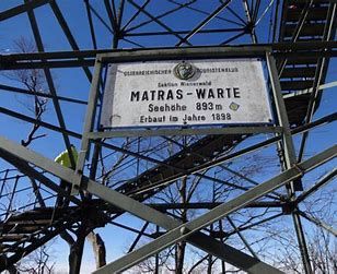 Matraswarte