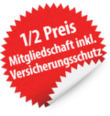 Mitgliedschaft