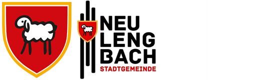 Stadtgemeinde Neulengbach