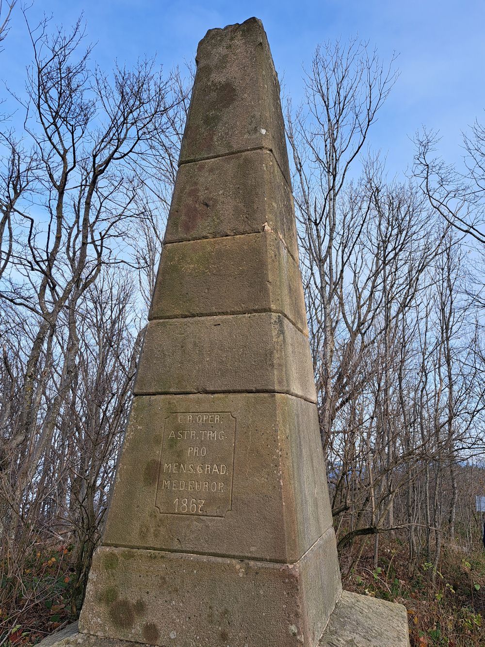 Matraswarte