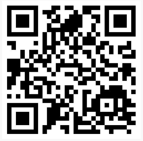 QR ÖTK Sektion Wienerwald