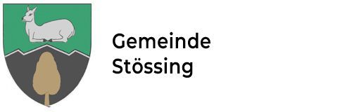 Marktgemeinde Kaumberg