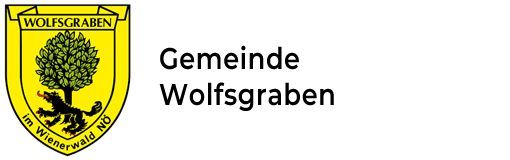 Marktgemeinde Kaumberg