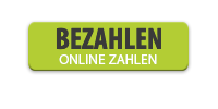Button Online bezahlen