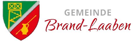 Gemeinde Brand-Laaben