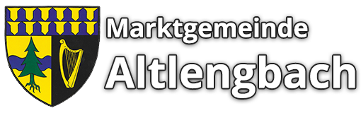 Marktgemeinde Altlengbach