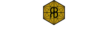 Logo und Slogan des Recenter Berlin