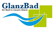 GlanzBad Logo
