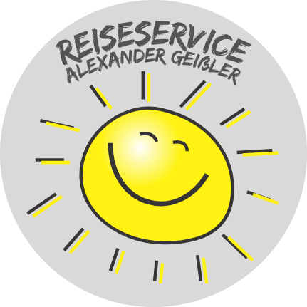 ReiseService Geißler